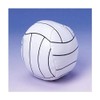 U.S. Toy GS476 Mini Volleyballs