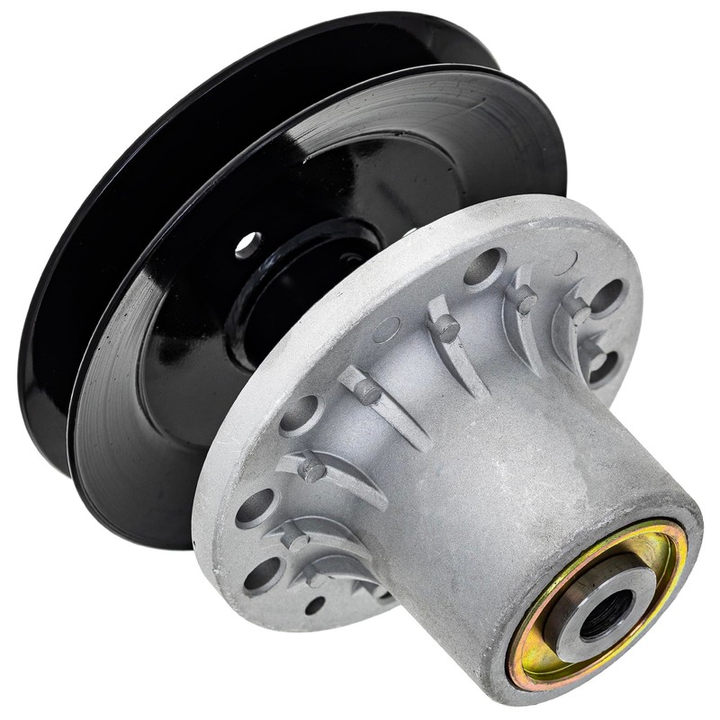 8TEN Mower Spindle for Exmark Metro Walk Behinds 32 36