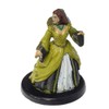 D&D Icons of The Realms: Waterdeep Dragon Heist - Lady