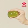 ongredients Jeju Green Tea Cleansing Ball - ongredients Jeju Green