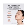 Sulwhasoo [Common] Concentrated Ginseng Water 150ml / [공통]자음생수 150ml