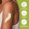 Hempz Exotic Herbal Body Moisturizer, Green Tea and Asian Pear,