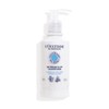 L'Occitane Shea Cleansing Milk 200ml / 시어 클렌징 밀크 200ml