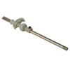 URO Parts 19171116C Gear Lever