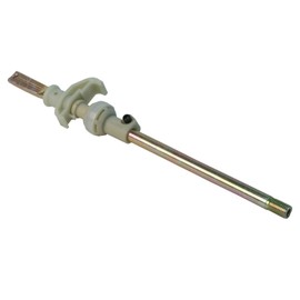 URO Parts 19171116C Gear Lever