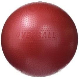 Patterson Overball for Occupational Therapy and Physiotherapy