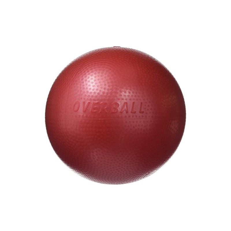 Patterson Overball for Occupational Therapy and Physiotherapy