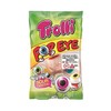 Trolori Eyeball Gummy Pop Eye 2.6 oz (75 g) 1 Bag