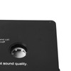 Car Bluetooth Cassette Adapter Wireless Transmission Multifunctional Car Bluetooth Cassette