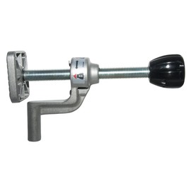 Makita Horizont 7 Alsch Screw Clamp 122563