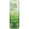 GIOVANNI Ultra-Moist Deep, Deep Moisture Hair Mask - Avocado & Olive Oil, Creamy Hydration Formula, Enriched with Aloe Vera, Shea Butter, Botanical Extracts, No Parabens, Color Safe - 5 oz