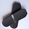 Frcolor Foot File Callus Pedicure File for Callus Removal Foot