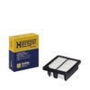 Hengst Air Filter - Insert - E2026L