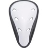 COOLOMG Youth Baseball Athletic Cup Groin Protective Cup for Baseball,Lacrosse,Taekwondo,Hockey,Boxing