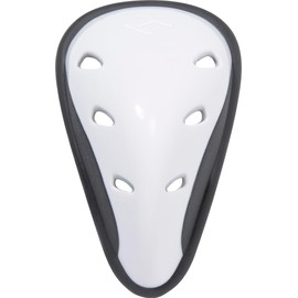 COOLOMG Youth Baseball Athletic Cup Groin Protective Cup for Baseball,Lacrosse,Taekwondo,Hockey,Boxing