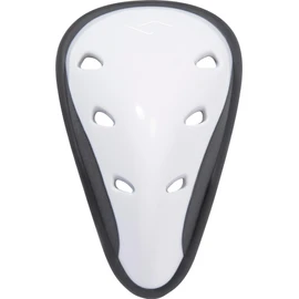COOLOMG Youth Baseball Athletic Cup Groin Protective Cup for Baseball,Lacrosse,Taekwondo,Hockey,Boxing