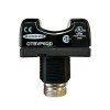 Banner OTBVP6QD Optical Touch Sensor