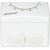 neverest® Dimmer 230 V 1.0 A Speed Controller for Fans