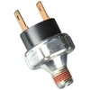 Standard Motor Products, Inc. - Oil Pressure Sw (PS-135) Assorted,
