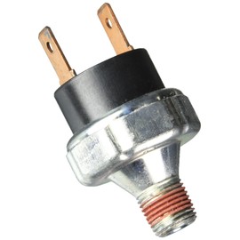 Standard Motor Products, Inc. - Oil Pressure Sw (PS-135) Assorted, One Size