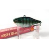 アムズデザイン(ima) バイブレーション ロッキンバイブ 60mm 14g ビワコギル #RV14-010 121099 ルアー