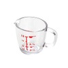Measuring Cup, 20ml Capacity, Small Measuring Cup