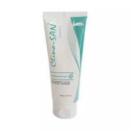 Keurinosan 크리노산 크레논산 그린브이 여성청결제 크리논산 크레노산 200ml MJ Kreon San Green V Women's Intimate Care Kreon San 200ml MJ