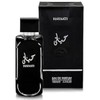 Hayati (Black) Long Lasting Imported Eau De Perfume 100 ml for Men and Women, Package - Pack of 1