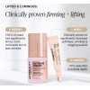 Innbeauty Project Crema Para Rostro Cream Anti-aging Firming