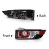 G-PLUS Tail Light Rear Brake Lamp Right Side Compatible with