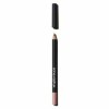 Sonia Kashuk 2 Pack Sonia Kashuk Lip Definer #01 NUDE