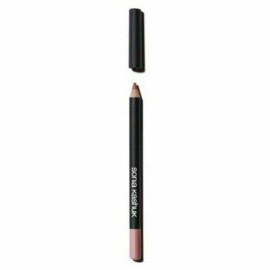 Sonia Kashuk  2 Pack Sonia Kashuk Lip Definer #01 NUDE AU NATUREL Crayon Contour New/Sealed