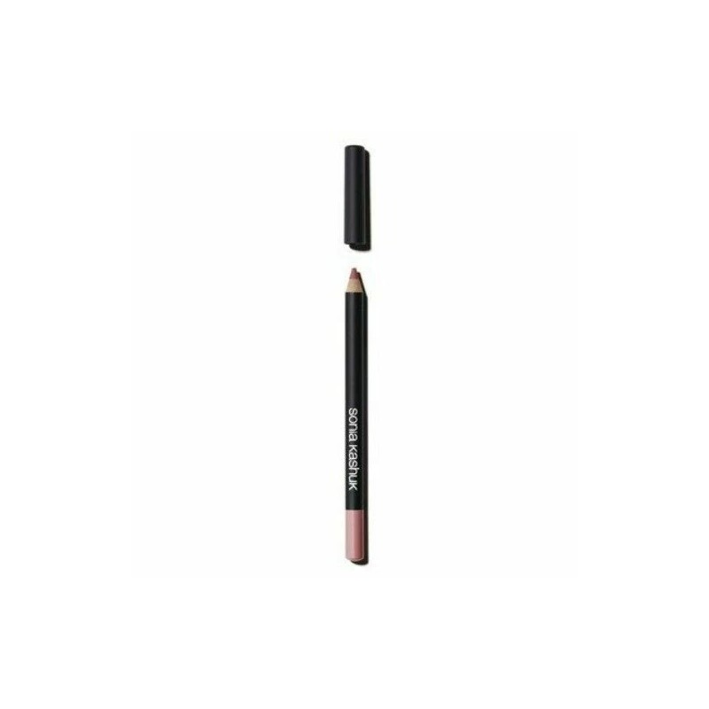 Sonia Kashuk 2 Pack Sonia Kashuk Lip Definer #01 NUDE