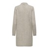ONLY ONLJade Women's Knitted Cardigan