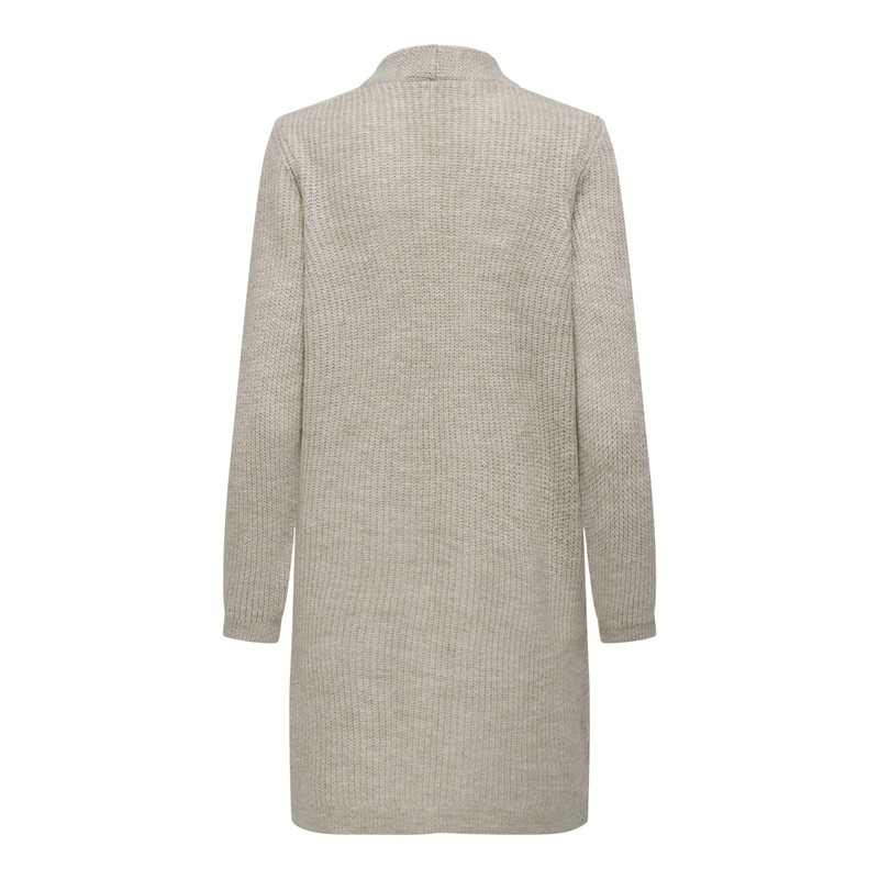 ONLY ONLJade Women's Knitted Cardigan