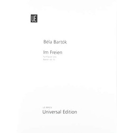 Out of Doors: Nos. 4-5: Volume 2 (Nos. 4-5)