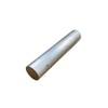 20MM x 100MM Aluminium Bar/Billet Ally For Engineering, Modelmaking, Milling,