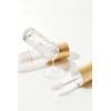 BERRISOM My Glam Aceite de labios