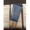 Clarins 3 X Clarins Multi Active Nuit Revitalizing Night Cream
