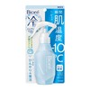 Bioré Cold Handy Mist, Unscented, 4.1 fl oz (120 ml),