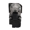 Electronic Turbo Actuator 06L145612E Metal Fit For A4 8K2 B8