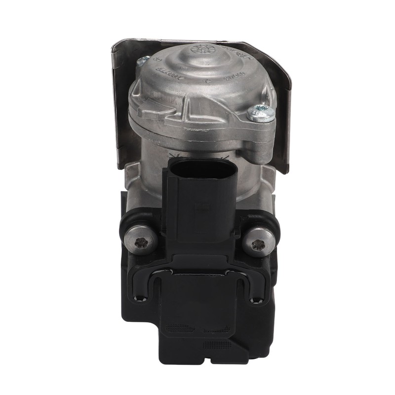 Electronic Turbo Actuator 06L145612E Metal Fit For A4 8K2 B8