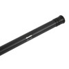 Microphone Extension Rod Telescopic 7 Section Mic Boom Pole for