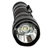 BESTSUN WF-502B Single Mode 1200 Lumens LED Flashlights, Ultra Bright