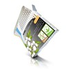 RE-GEN Bamboo Cotton Buds 200 Pack (2x 100pc Box) |