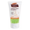 Palmers Crema Para Busto Reafirma Tonifica Reduce Estrías