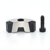 RunzeFeng 1 PC Golf Weight Compatible with PING G440 Driver