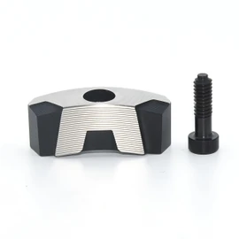 RunzeFeng 1 PC Golf Weight Compatible with PING G440 Driver MAX LST SFT 5/7/9/11/13/15/17/19/21/23/25/27/29/31/32/33/34/35//36/38g (5g)