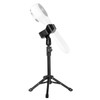 Desktop Stand Portable Foldable Tripod For Holsn Red Light Therapy