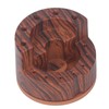Rotary Screwdriver Storage Box Multifunctional Plastic 360 Degree Rotating Graver